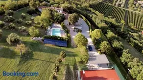 Oasi Dolce Vita - Image 3