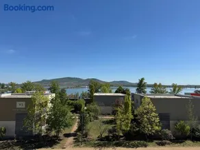 Apartmány Římský vrch s úžasným výhledem na Pálavu - Image 3