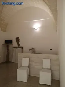 B&B Corte San Giuseppe - Image 4