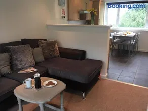 Newquay Villa 127 - Image 4