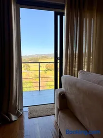 Horizonte da Vinha - Image 1