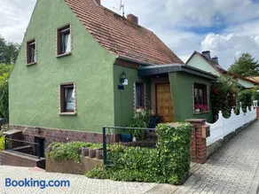 Ferienwohnung Kresse - Image 1