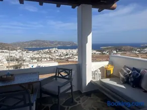 Villa Argentosa - Image 2