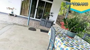 VHouse 2 - Image 4