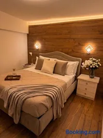 Terme house - Image 3