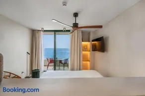 Suites by Miramar - Adults only - Image 4