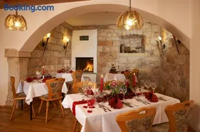 Landhotel Zum Erbgericht - Image 5
