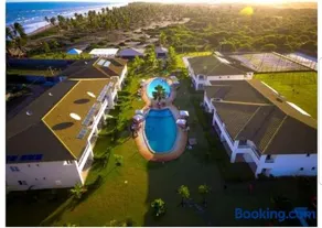 Tree Bies Resort Subaúma - Apartamento particular com Parque Aquático Infantil - Image 3