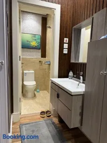 شقة الحياة 1 - Image 3