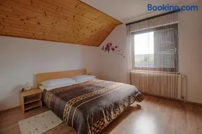 Apartments Božić - Image 5