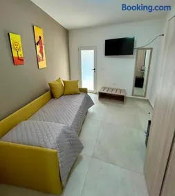 Al Borgo - Image 5
