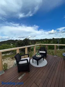 SKD Casa Naranja Suite Rioja - Image 3