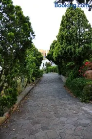 La casa del Capitano, l'uomo e il mare ... - Image 5