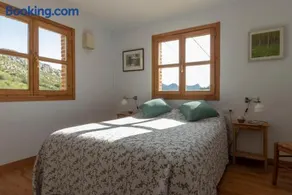 Casa Usborne - Image 5