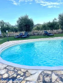 Agriturismo il Portico - Image 3