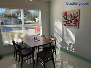Joel's Place - Image 4