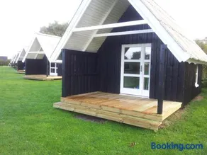 Asaa Camping & Cottages - Image 4