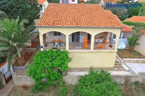 Apartman Luka - Image 1