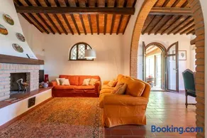 Casale Bianca Luce - Image 2