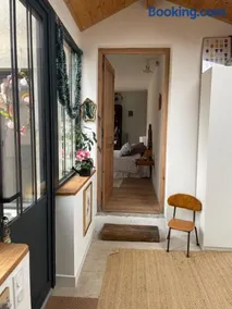 Chambre privative - Image 4