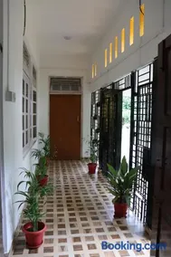 Jahnabee's Homestay - Image 4