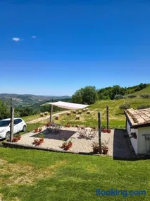 La Stradella Appartamenti Vacanze - Image 3