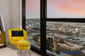 The Gatsby Escape Skytower Luxury Living at Level 71 - Image 3