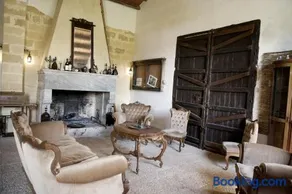 Villa Salinara - Image 5