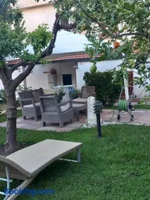 Monolocale centro!! - Image 1