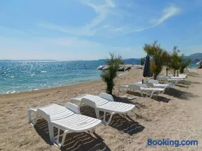 Beach Villa Bozikovic - Image 5