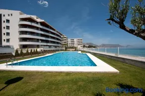 Apartamentos Calpestabili - Image 3