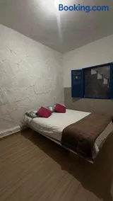 Casa Colina - Image 2