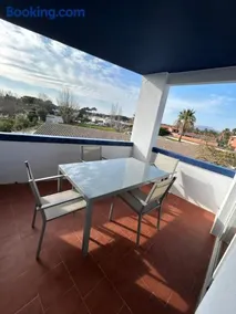 Apartamento Can Costa - Image 3