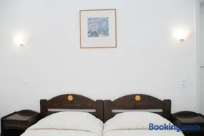 Avra Hotel - Image 2
