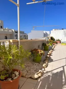 Claureece Court Mgarr - Image 3