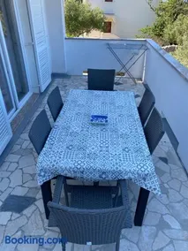 Apartment Lucia - Image 2