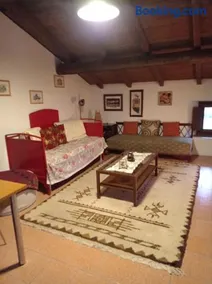 Dulcius ex Asperis Bed & breakfast - Image 2