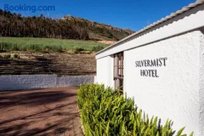 Silvermist Hotel - Image 1