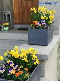 apartman pro 4 osoby - Image 2