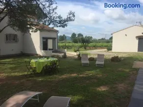 Maison Loubiere - Image 2