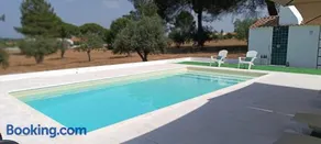 Quinta do Pinheirão - Image 2