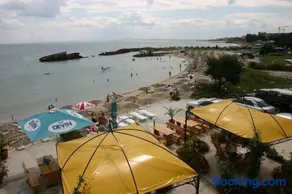 Harmony Beach Family Hotel - Image 5
