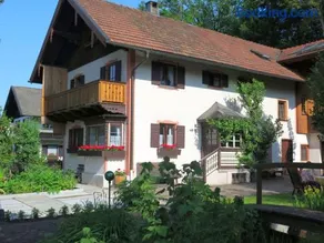 Ferienwohnung Aiblinger - Image 1