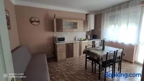 Apartman Edit - Image 3