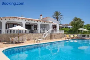 Villa A2 SANTO TOMAS - Image 2