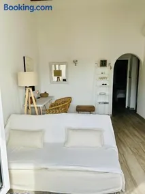 Chalet Marivent - Image 3