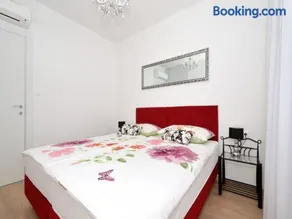 Luxury apartment Marionik - Image 3