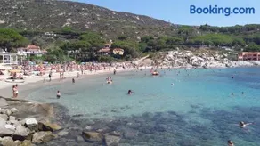 Hotel Da Italo - Image 3