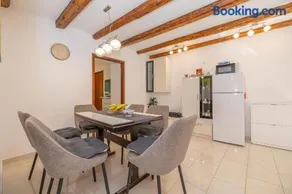 Apartment Dinka - Image 3