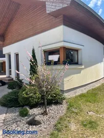 Apartament przy lesie - Image 1